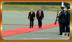 2025-08-18 at 9.40.30.jpeg